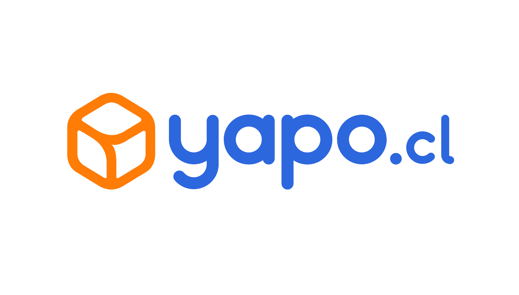Yapo