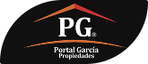Portal García