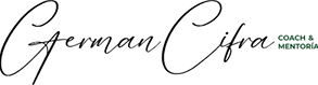 German Cifra