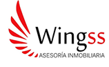 Wingss